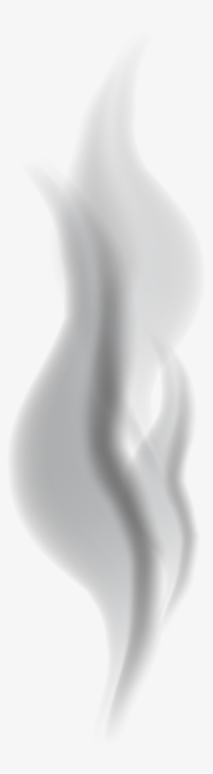 Download Free Printable Clipart And Coloring Pages - Clip Art