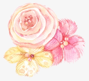 Tattoo Sticker J&s 2