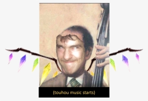 Face Eyebrow Nose Chin Facial Hair Head Forehead - Face