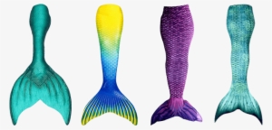 Best Mermaid Tails For Swimming - Child Mermaid Tails