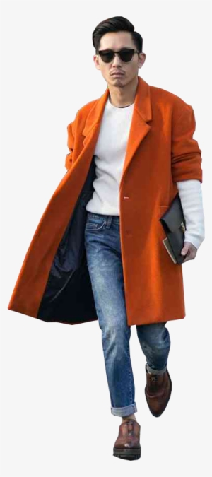 Pin By Gary Tang On 0- Image Source 图片素材 - Men Fashion In Paris