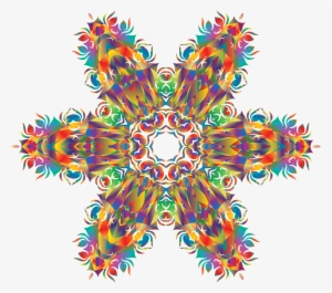 This Free Icons Png Design Of Solar Flare