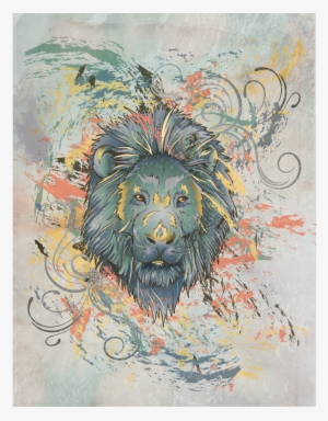 I Used An Image From One Of The Vector Packs In The - Muay Thai