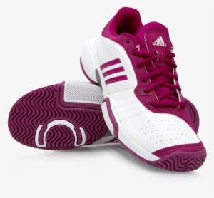Adidas Shoes Clipart Adidas Logo - Adidas Shoes Png