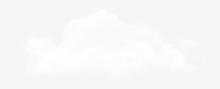 This Is Badland Independent Art, Photography And Culture - Watercolor Painting