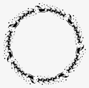 This Free Icons Png Design Of Barbed Wire Circle 2