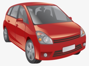 Free Png Red Car Png Images Transparent - Car Png