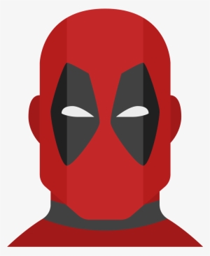 Deadpool Png
