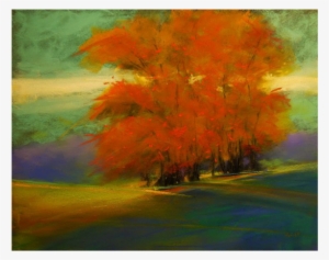 Dancing Light Of Eccentricity - Wake Forest University