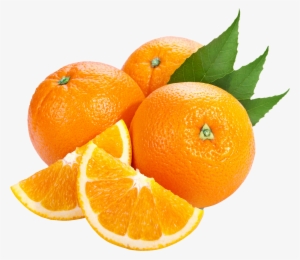 Best Free Orange High Quality Png - Orange Png