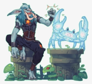 Artist - Digital Art