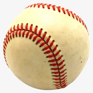 Download Baseball Png Image - Baseball Png