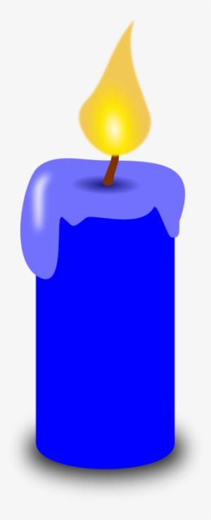 Candle Images Clip Art - Candle Clip Art Png