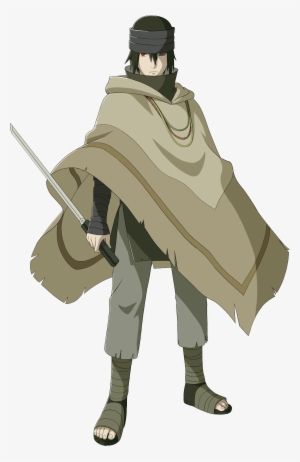 Imagenes De Sasuke Adulto