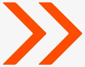 Open - Bullet For Text Png