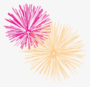 Happy New Year Png - New Year Images Png