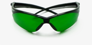 Sports Safety Glasses