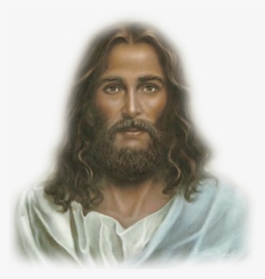 Jesus Arms Outstretched Png - God The Father Gif