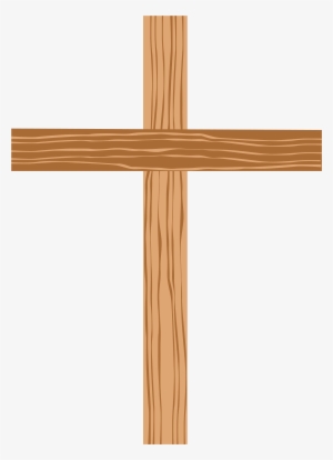 Christian Cross Png - Cross Png Hd