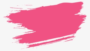 Png Brush Strokes Jpg Transparent Stock - Fifa 19 Brushes Png