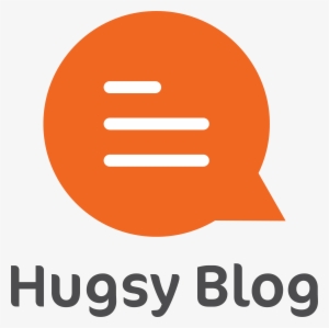 When I'm Not Working As A Biologist I Paint Watercolor - Circle