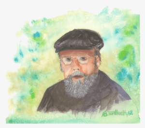 “making Memories” Is My Philosophy About Life - Artist