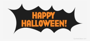 Happy Halloween Vector Free Png Photo - Batman