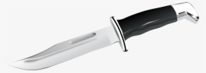 This Free Clipart Png Design Of Knife Clipart
