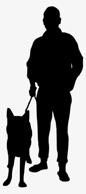 Png File Size - Clip Art