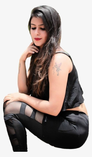 250 Latest Girls Png Download - Girls Png Hd