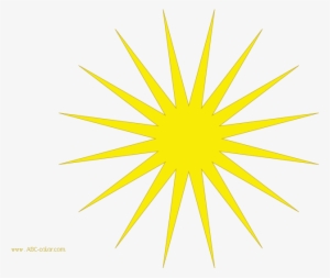 Download Bitmap Picture Sun - Bmw 3 Series