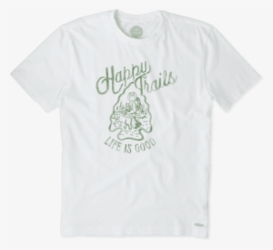 Dua Lipa New Rules T Shirt