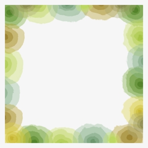 Circle
