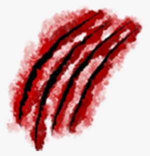 Scratch T Shirt Roblox