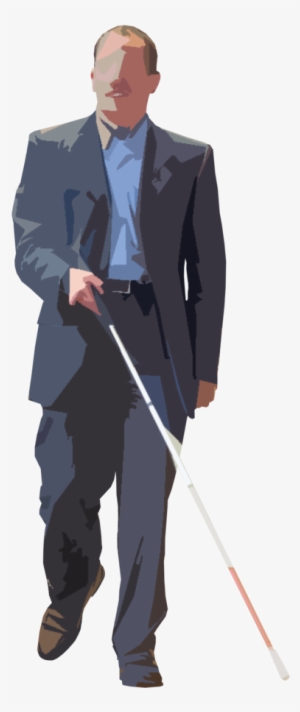 Ns 0032 - Hospital Cut Out Png