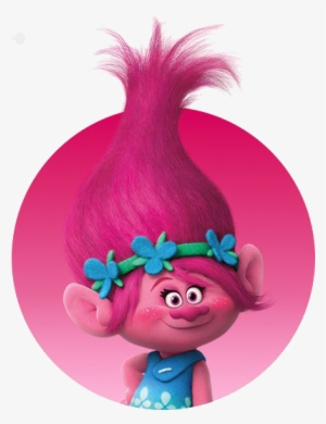 Trolls Movie