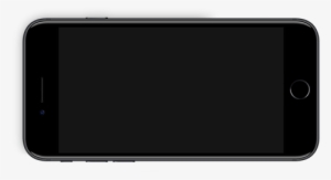 Painting Brushes Colors Watercolors Pixel Brush Apple - Boss Gt-100