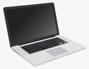 Macbook Notebook Computer Png Clipart - Dell Adamo Xps
