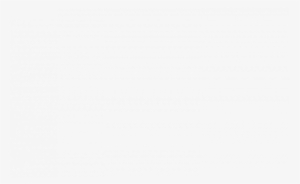 Kate Taylor's Journey As An Artist Has Taken Her From - Ivory