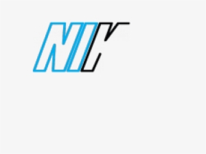 Drawn Logo Gucci - Computer