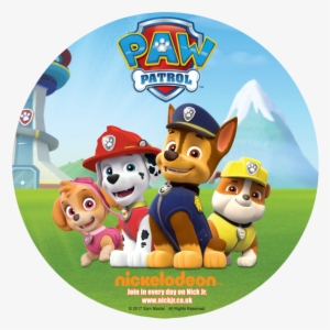 Marshall And Pup Boogie - Hörspiel Folge 2: Der Fellfreunde Boogie Cd