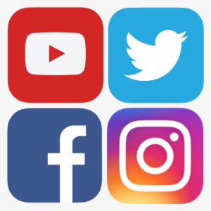 Instagram Icon Png Free