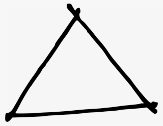 How To Set Use Architects Triangle Clipart