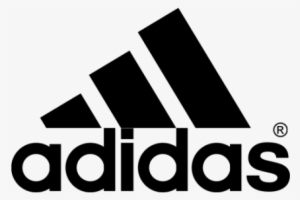 Apparel Sale Tonight - Adidas Logo 2016