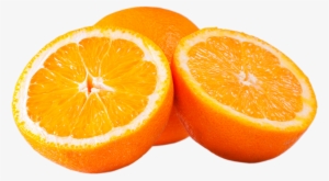 Orange Png Transparent Image - Hedex Orange