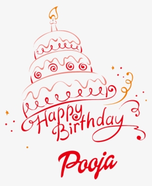 Facraft Scrapbooking 27cm X 20cm ,for Happy Birthday
