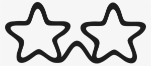 Star Sunglasses Clipart