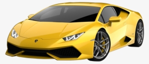 Lamborghini Png Image - Lamborghini Huracán Lp 610 4