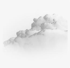 Cloud Png Transparent - Shadow Of The Colossus Hd Model