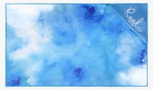 Real Active Multi Workout Towel Deal - Exercise